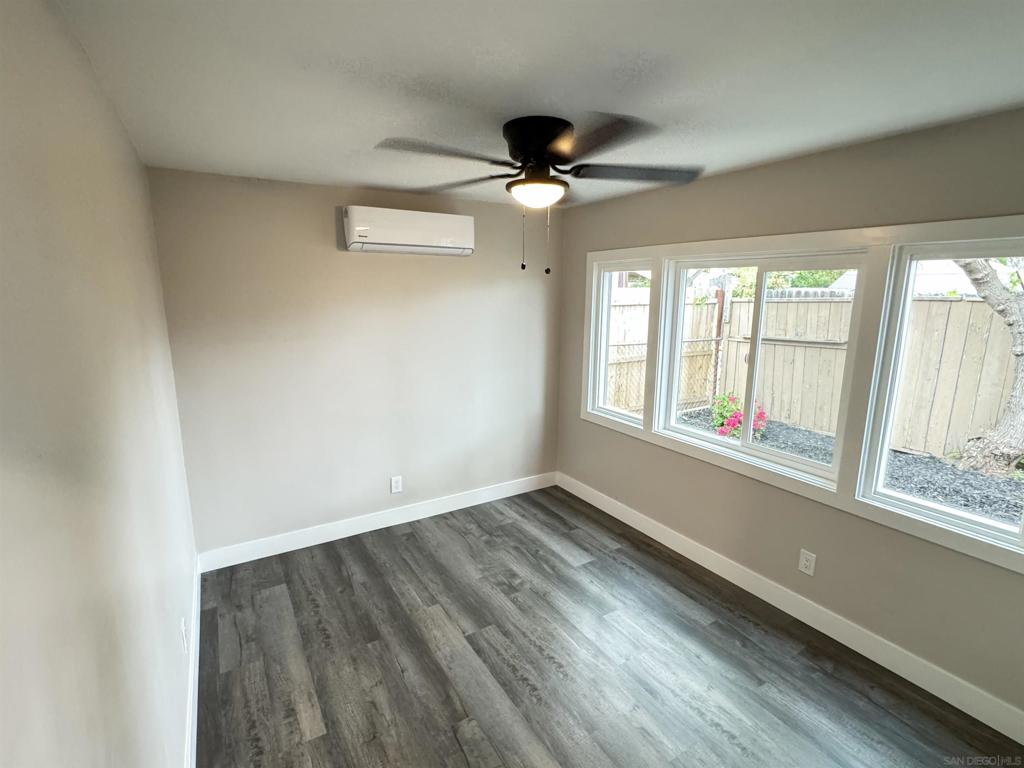 MLS #250040243SD image #50