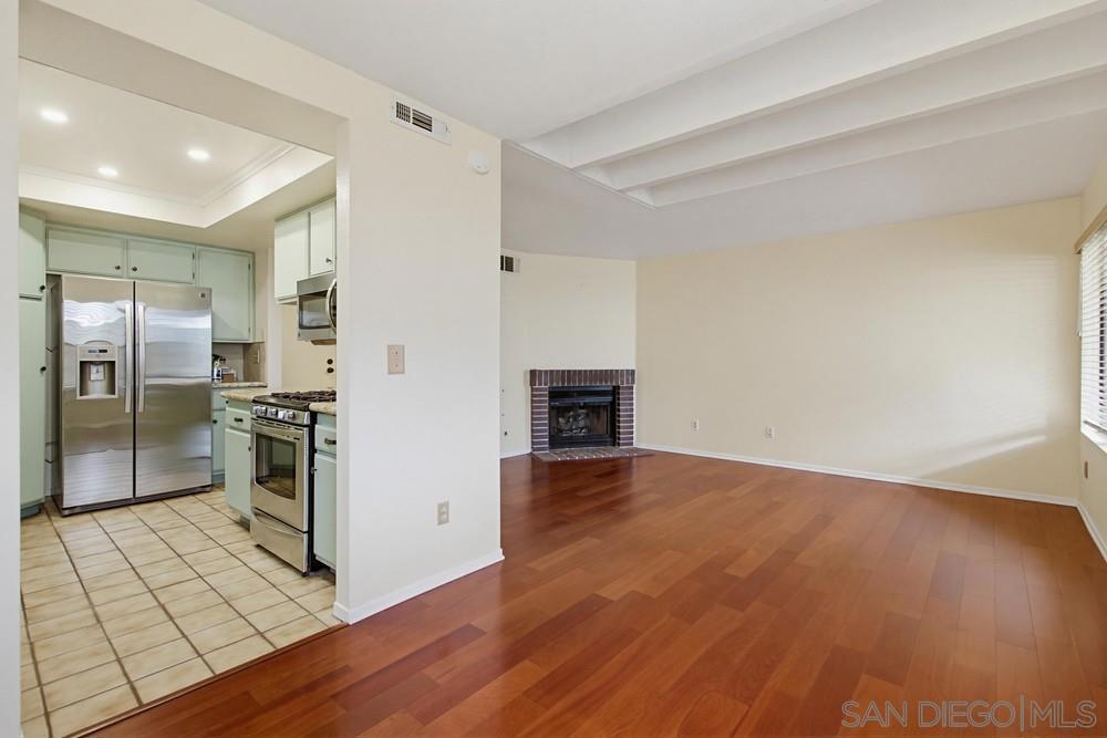 13221 Westmark - photo 11