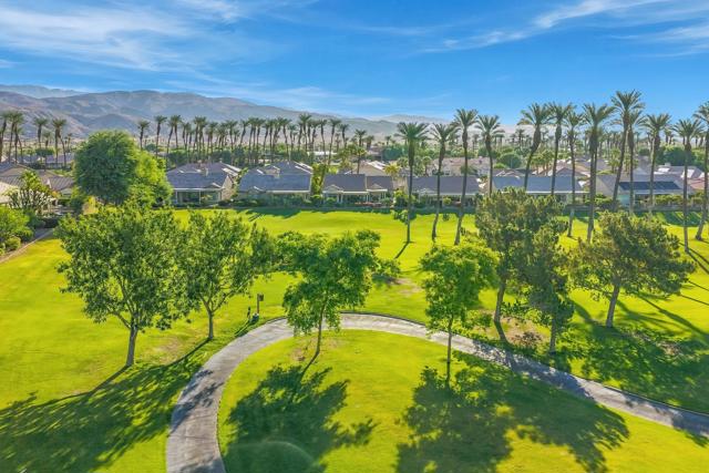 2 Bed Home for Sale in Palm Desert, California