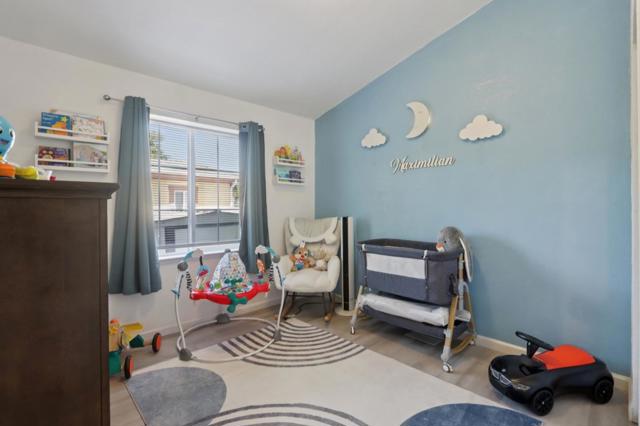 200 Ford Rd, San Jose CA: https://media.crmls.org/mediaz/9dcd174d-466d-4e57-beb9-3ef70b0e9789.jpg