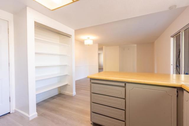 Image 19 of 34 For 3301 Folklore Way