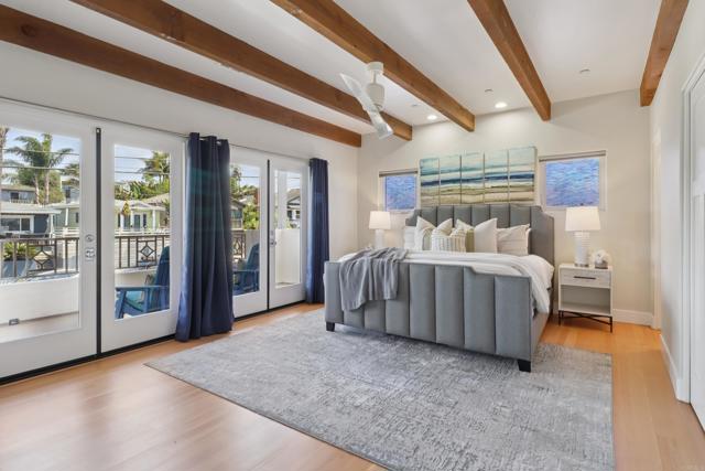 2264 Soto Street, San Diego CA: https://media.crmls.org/mediaz/9dcd24e0-efc1-4133-a2ba-66b2158a5340.jpg
