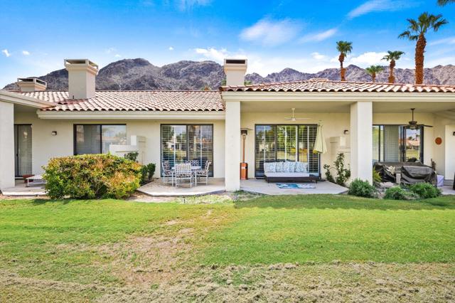 34-web-or-mls-DSC_3856