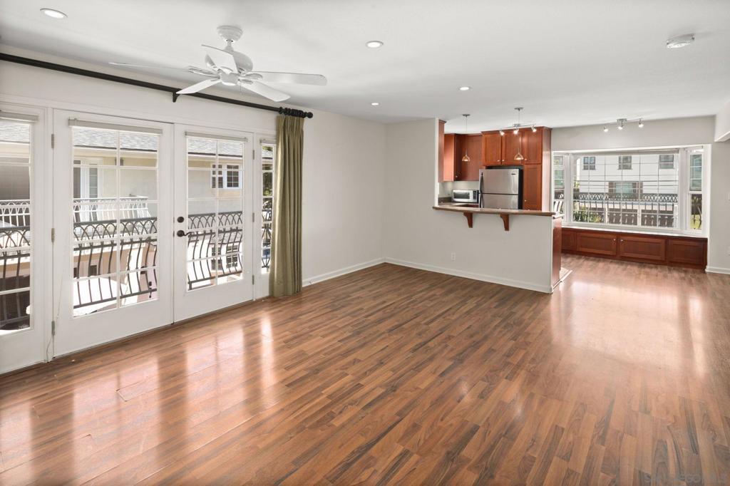 4090 Falcon St. - photo 13