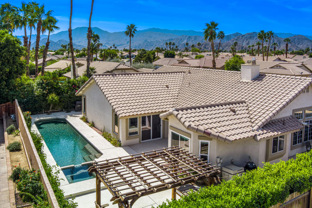 44120 Calico Circle