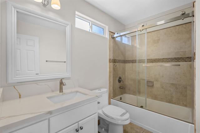 Detail Gallery Image 25 of 33 For 1749 51 Dahlia Ave, San Diego,  CA 92154 - – Beds | – Baths