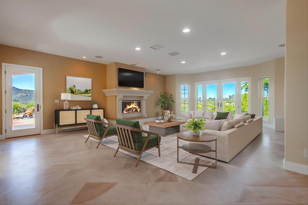 13852 Northcrest Ln - photo 13