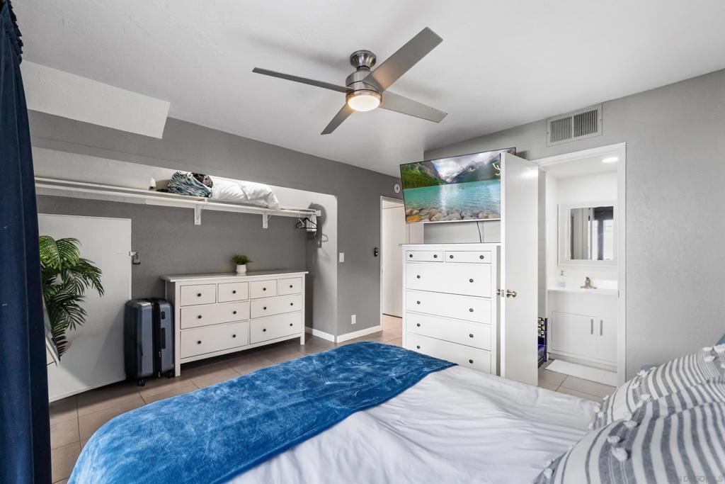 737 Whiting Court - photo 14
