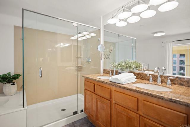 Home for Sale in San Diego