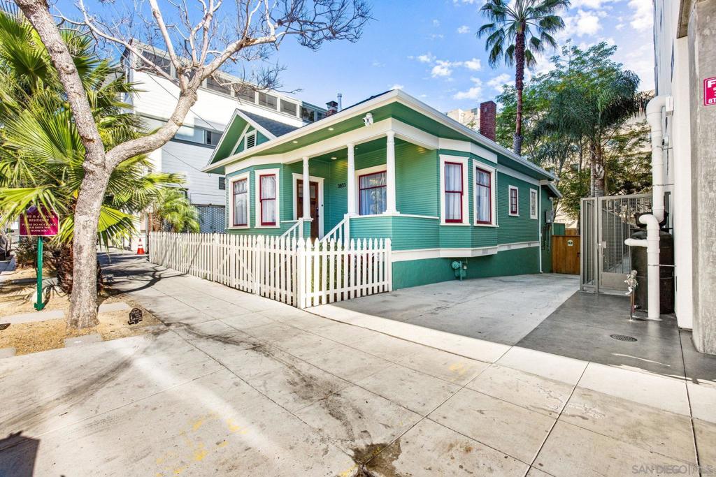 2853 8th Avenue - photo 13