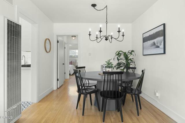 295 297 Estrella Street, Ventura CA: https://media.crmls.org/mediaz/9dcdebd0-a776-4a34-aa32-6cab92e2943b.jpg
