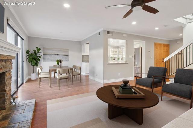 6220 Jarvis Avenue, Newark CA: https://media.crmls.org/mediaz/9dcdf236-7b82-46dc-b5de-c3fb1c9a2a52.jpg