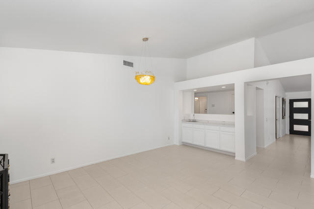 70920 Ironwood Drive, Rancho Mirage CA: https://media.crmls.org/mediaz/9dce0ca1-d870-4f85-99e7-d479f7049baa.jpg