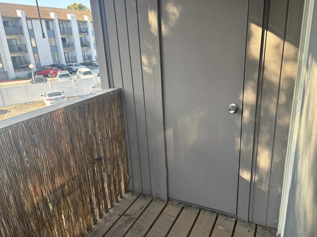 5962 Rancho Mission RD, San Diego CA: https://media.crmls.org/mediaz/9dce27ac-f63f-427b-ae3e-d692a3f9bf8d.jpg