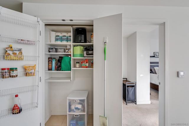 1441 9th Ave, San Diego CA: https://media.crmls.org/mediaz/9dce2ce4-c16c-44ba-b668-a8ed14fdd53e.jpg