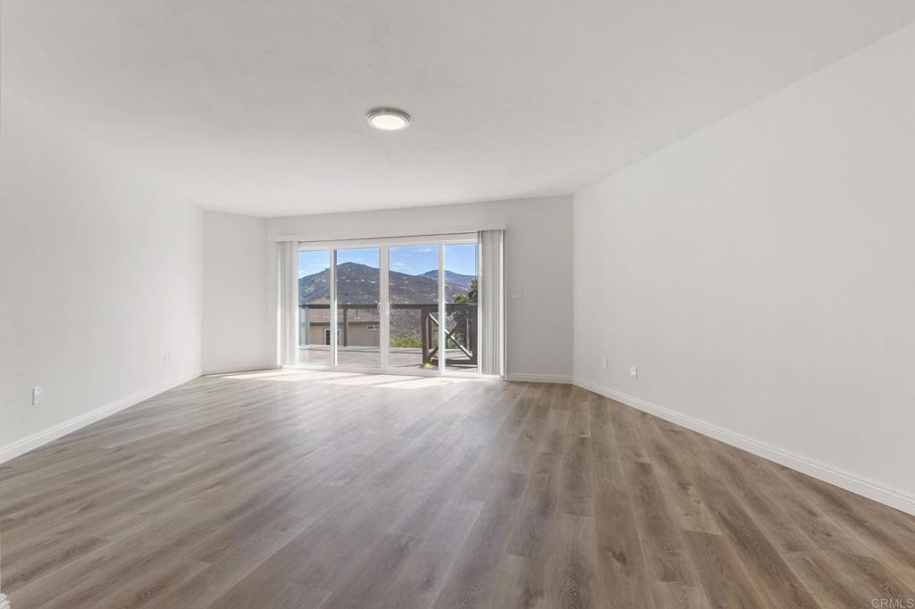 MLS #NDP2510783 image #15