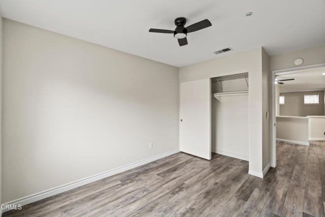 Detail Gallery Image 32 of 45 For 1209 Nautical Way, Oxnard,  CA 93030 - 3 Beds | 2/1 Baths