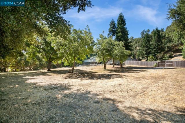 Image 46 of 51 For 4775 Morgan Territory Rd