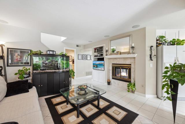 Home for Sale in Carlsbad