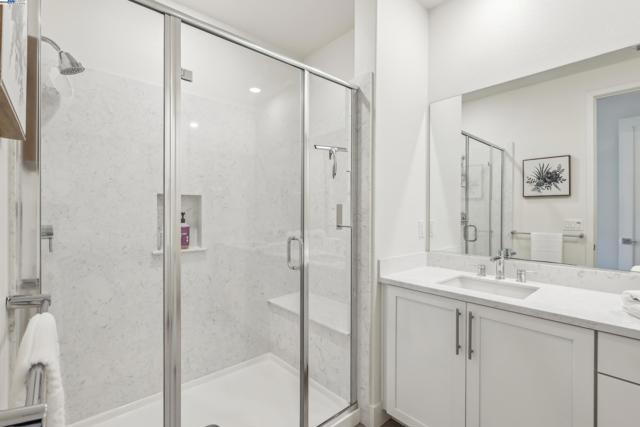 3819 Improvement Ter, Fremont CA: https://media.crmls.org/mediaz/9dce8f1e-dcb3-4c01-8917-90d53f67746f.jpg