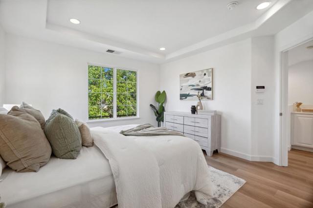 4440 Rivermark Parkway, Santa Clara CA: https://media.crmls.org/mediaz/9dcecdbc-6ee1-415e-901d-0af061f034c3.jpg