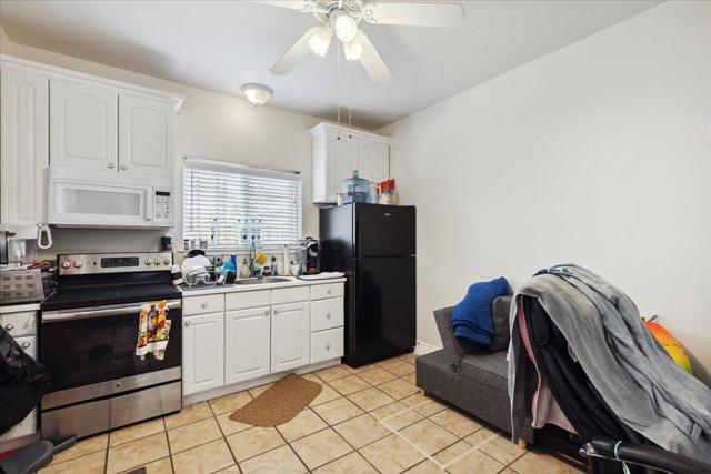 2710 Summerland Road,  CA: https://media.crmls.org/mediaz/9dced008-011a-4eb8-a2ec-80564addceb9.jpg