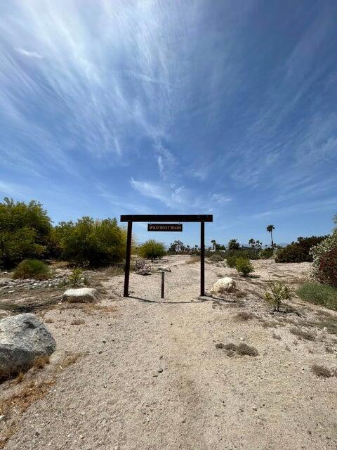 74711 Dillon Road, Desert Hot Springs CA: https://media.crmls.org/mediaz/9dced3cc-0c82-4a57-a181-079c4f406564.jpg