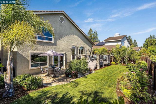 4040 Westminster Pl, Danville CA: https://media.crmls.org/mediaz/9dcef061-36e7-42ca-aa0b-4a4751711c80.jpg