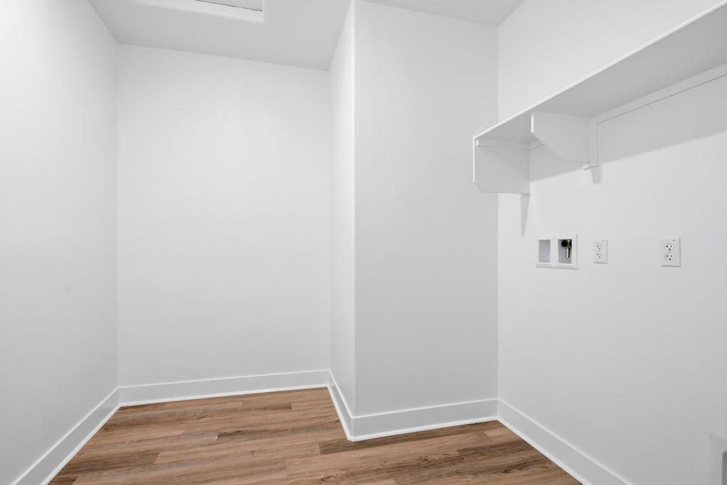 MLS #219130119DA image #18