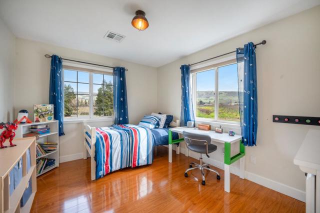2760 Leavesley Road, Gilroy CA: https://media.crmls.org/mediaz/9dcefb53-66d9-462d-a467-dd85333f5c49.jpg