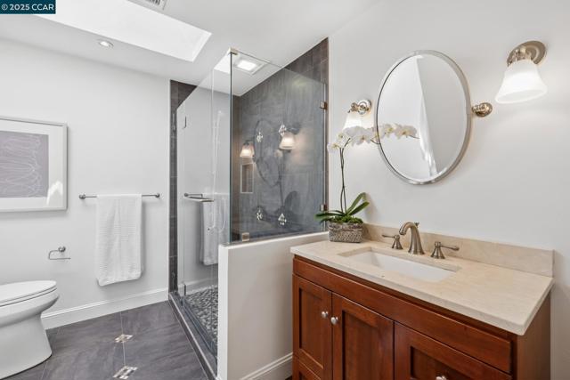 718 AUGUSTA DRIVE, Moraga CA: https://media.crmls.org/mediaz/9dcf2a10-8c54-414e-953d-68f67b8ae758.jpg
