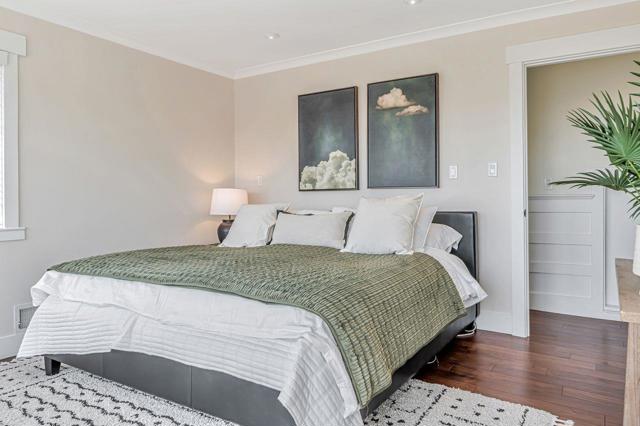 30 Valley Road, San Carlos CA: https://media.crmls.org/mediaz/9dcf2f6a-3398-4093-9859-d7dfee30e2ee.jpg