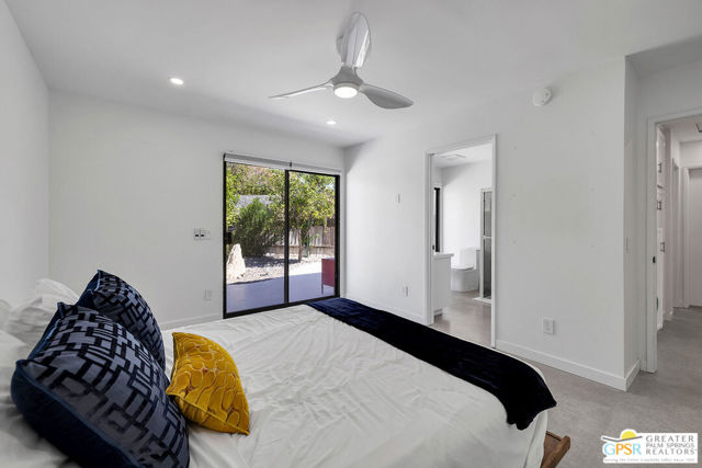 Image 20 of 42 For 20 Kevin Lee Lane