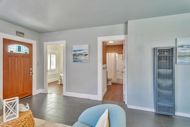 722 Cayuga Street, Santa Cruz CA: https://media.crmls.org/mediaz/9dcf7c24-8e56-4ec7-aea2-0781e0ef4764.jpg