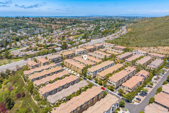 Detail Gallery Image 33 of 35 For 2453 Antlers Way, San Marcos,  CA 92078 - 3 Beds | 2/1 Baths