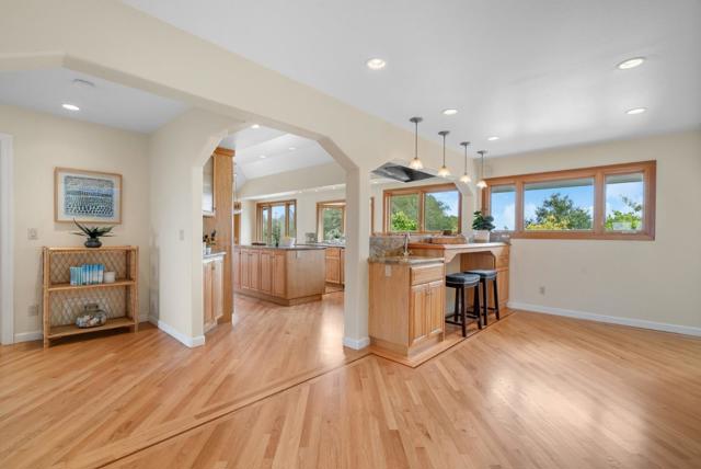 900 E Bel Mar Drive, La Selva Beach CA: https://media.crmls.org/mediaz/9dcf954e-ac65-4b09-bae1-408c5618a12e.jpg