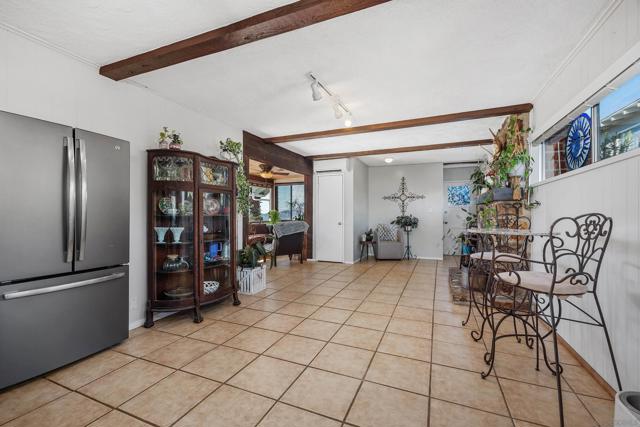 11270 San Luis Rey Dr, Valley Center CA: https://media.crmls.org/mediaz/9dcf9f8d-7a77-49ff-a8df-c4475a3c5134.jpg