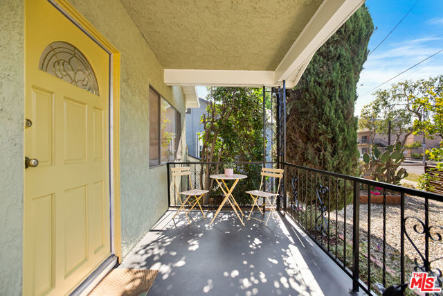 4803 Gambier Street, Los Angeles CA: https://media.crmls.org/mediaz/9dcfa470-dd5a-4f4e-a93d-a3b332d19695.jpg