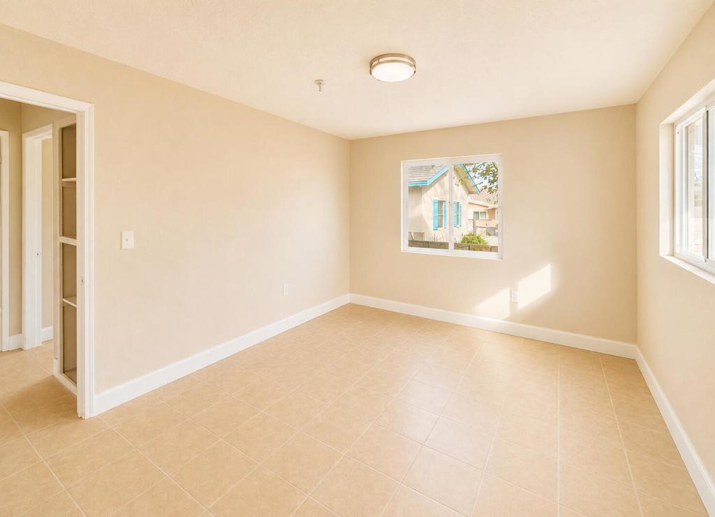 MLS #219151399DA image #35