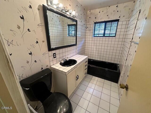 Bathroom3