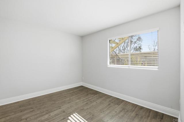 Detail Gallery Image 9 of 14 For 8215 Jade Coast Rd #81,  San Diego,  CA 92126 - 1 Beds | 1 Baths
