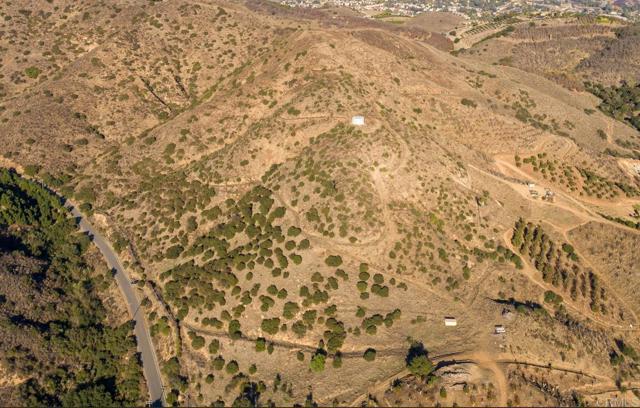 Detail Gallery Image 19 of 32 For 1 via Tornado, Temecula,  CA 92590 - – Beds | – Baths