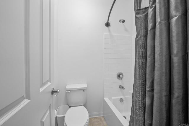 Detail Gallery Image 21 of 26 For 1334 Shoshone Falls Drive, Ramona,  CA 92065 - 3 Beds | 2/1 Baths