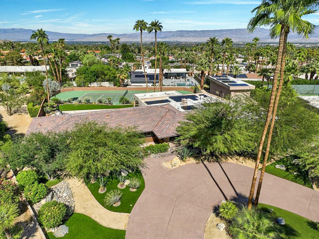73290 Riata Trail, Palm Desert, CA 92260