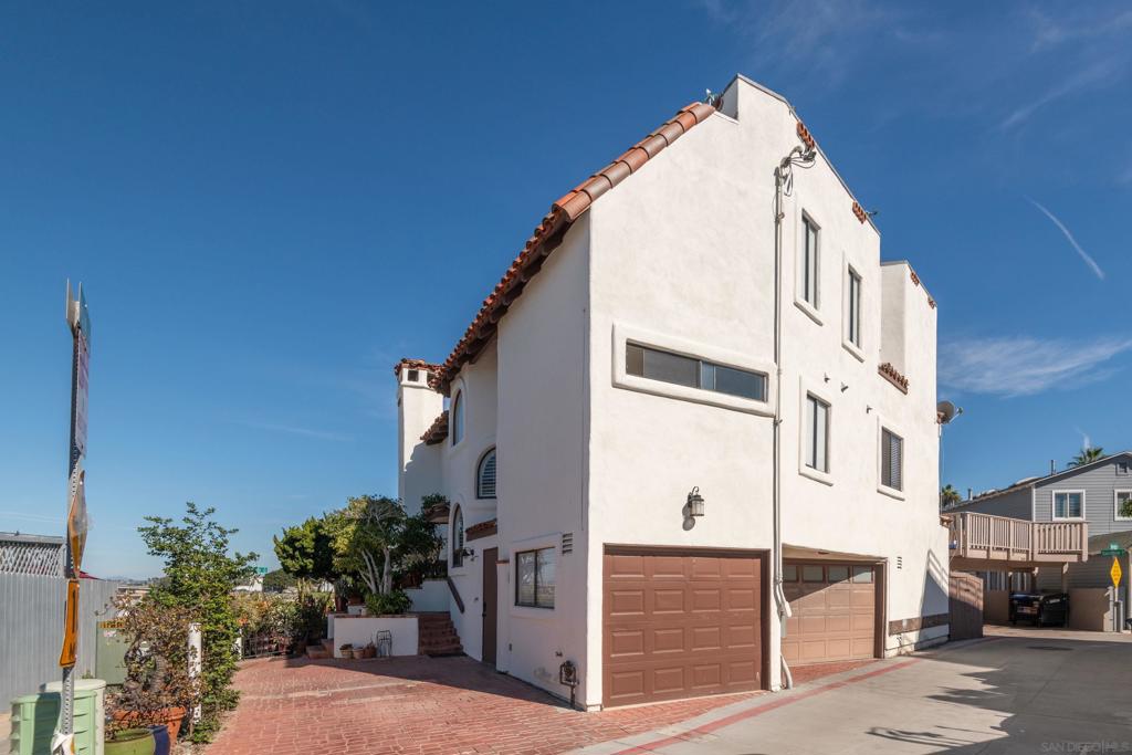 MLS #250000738SD image #35