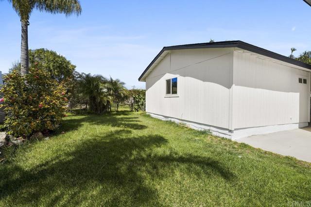 Detail Gallery Image 51 of 58 For 2537 Davis Ave, Carlsbad,  CA 92008 - 4 Beds | 2 Baths