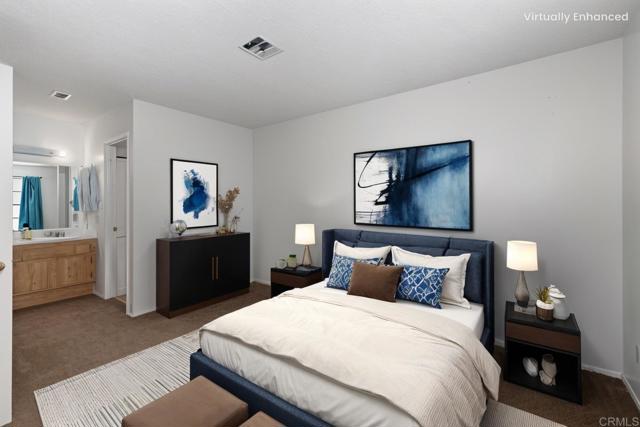 Image 6 of 30 For 10337 Azuaga Street 218