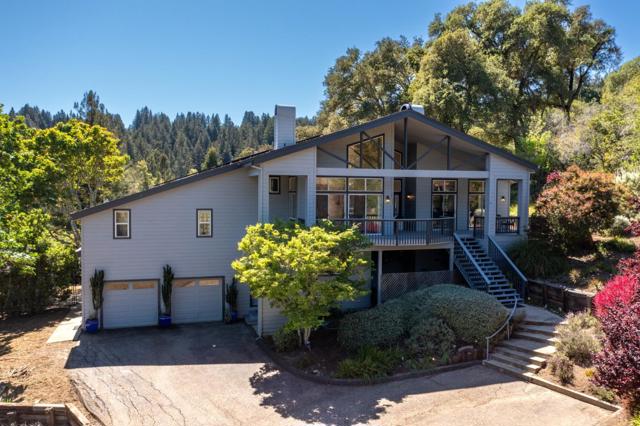 24035 Stage Stop Way, Los Gatos CA: https://media.crmls.org/mediaz/9dd0668e-c8b6-46be-b421-8dc472522aed.jpg