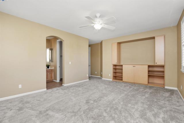 5618 Arcadia Cir, Discovery Bay CA: https://media.crmls.org/mediaz/9dd06915-d488-4acb-baa3-985fd756d7b6.jpg