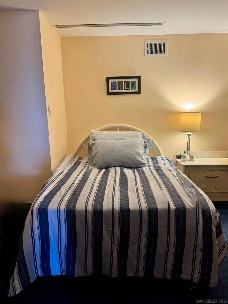 MLS #250045854SD image #31